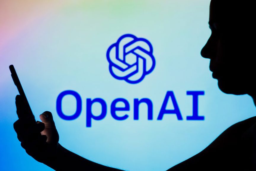 خطوة جديدة لـ OpenAI: افتتاح أول مقر لها في آسيا