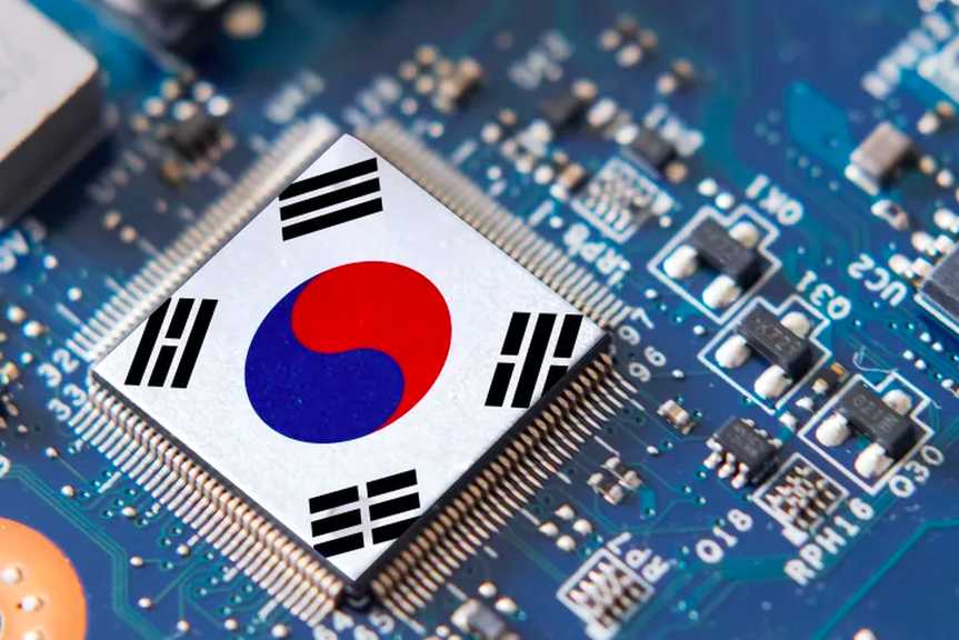 تحديات كبيرة تهدد بانتهاء معجزة كوريا الاقتصادية.. ما هي؟