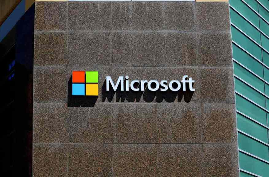 مايكروسوفت: قراصنة مرتبطون بروسيا اخترقوا أنظمة الشركة