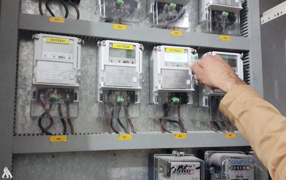 العراق عاشر أرخص دولة في جباية الكهرباء