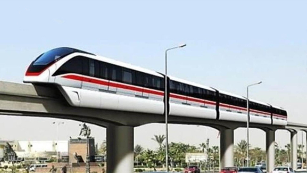 شركات أجنبية تنفذ مشروع "مترو بغداد"